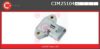 CASCO CIM25104AS Switch Unit, ignition system